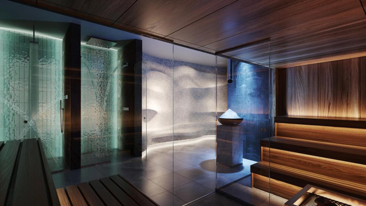 Woodside Woodside Apartments Kopaonik Free Parking & Spa , Free Ski Locker エクステリア 写真