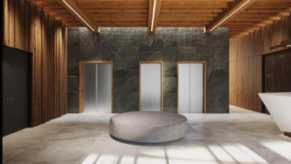 Woodside Woodside Apartments Kopaonik Free Parking & Spa , Free Ski Locker エクステリア 写真