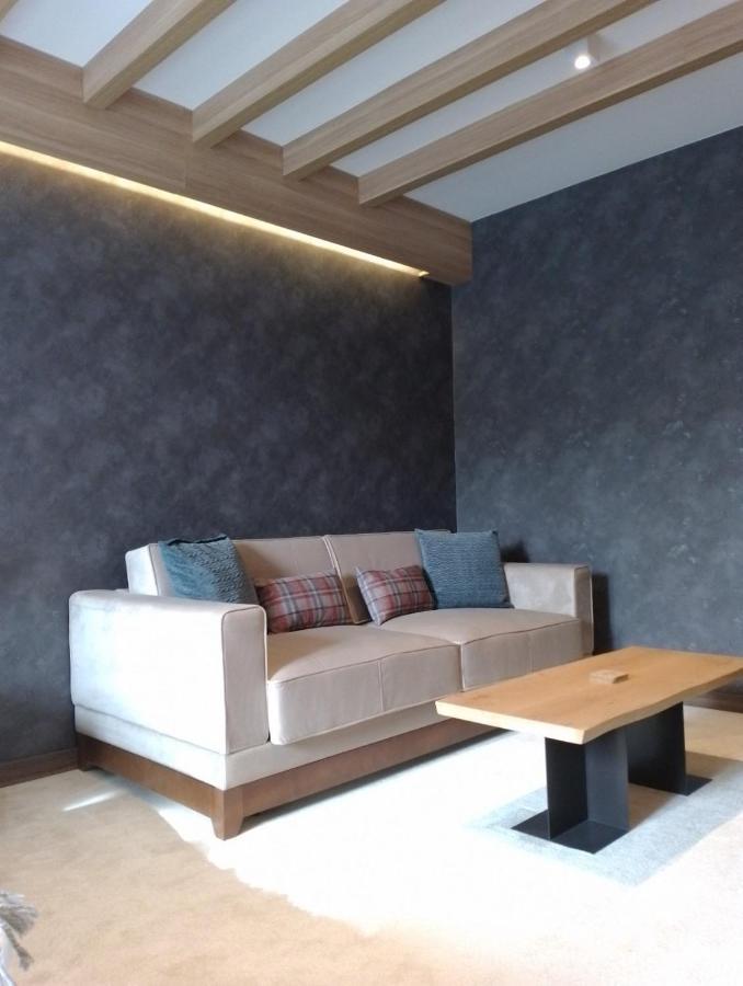 Woodside Woodside Apartments Kopaonik Free Parking & Spa , Free Ski Locker エクステリア 写真