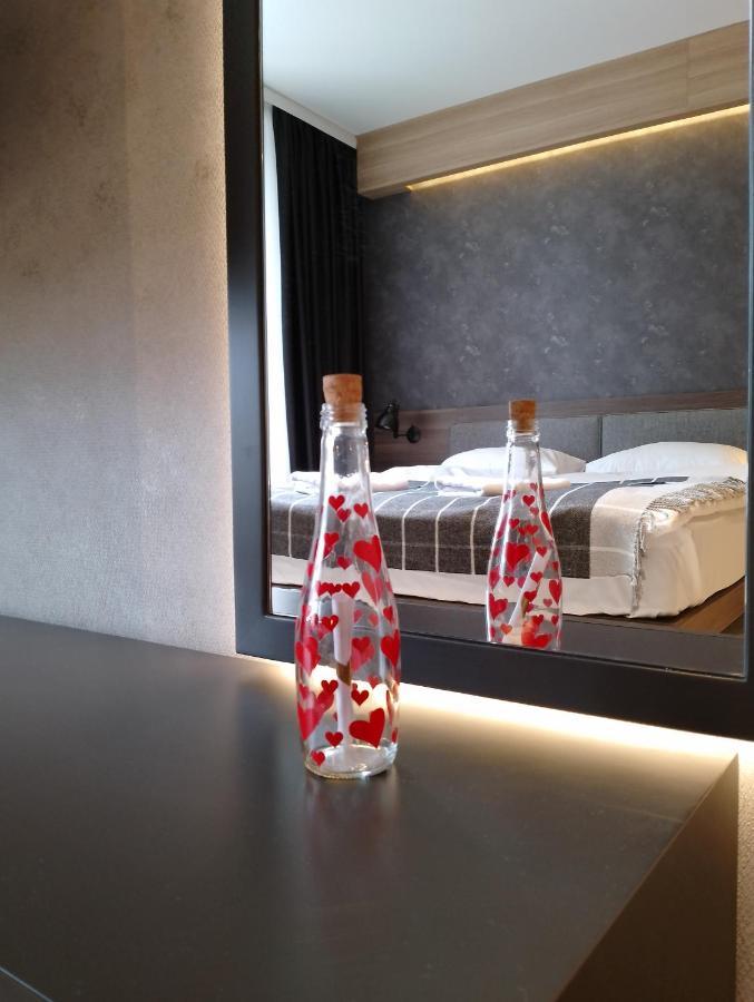 Woodside Woodside Apartments Kopaonik Free Parking & Spa , Free Ski Locker エクステリア 写真