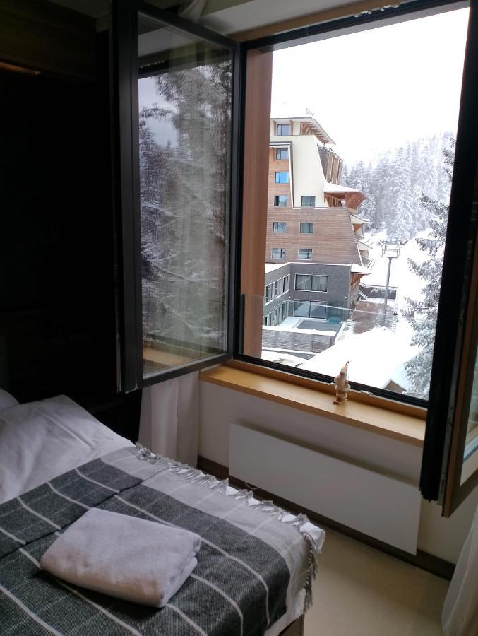 Woodside Woodside Apartments Kopaonik Free Parking & Spa , Free Ski Locker エクステリア 写真