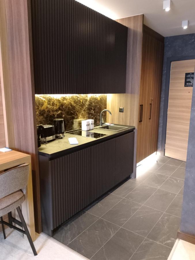 Woodside Woodside Apartments Kopaonik Free Parking & Spa , Free Ski Locker エクステリア 写真