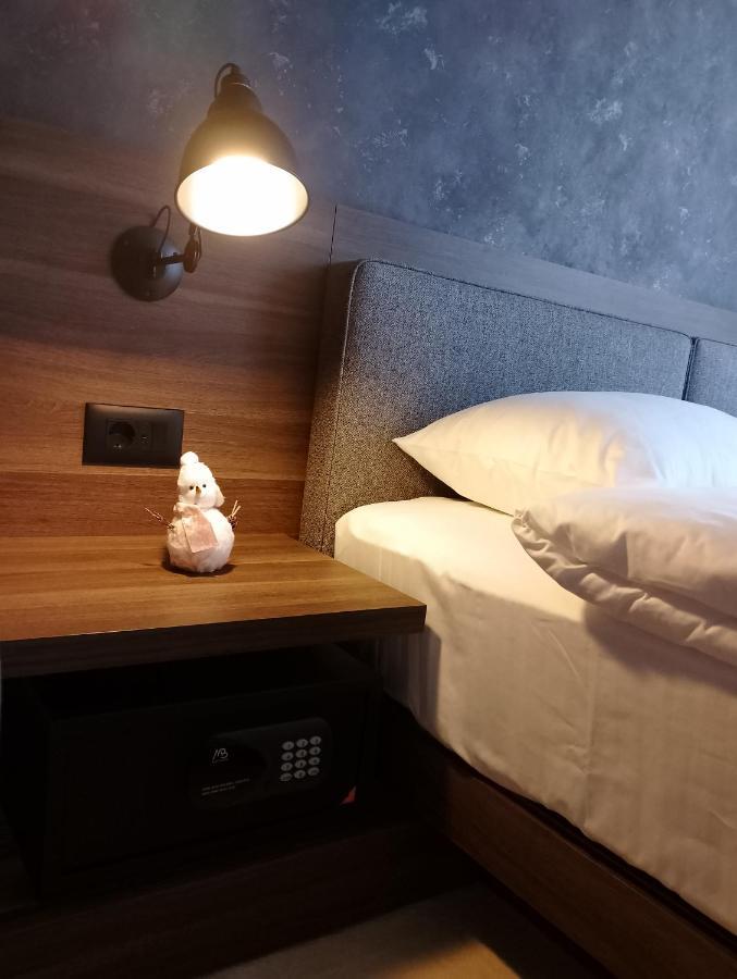 Woodside Woodside Apartments Kopaonik Free Parking & Spa , Free Ski Locker エクステリア 写真