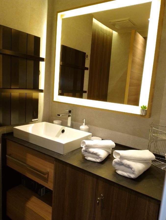 Woodside Woodside Apartments Kopaonik Free Parking & Spa , Free Ski Locker エクステリア 写真