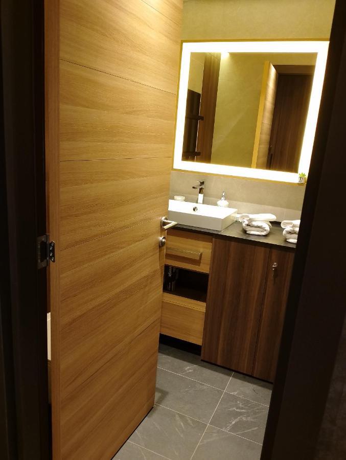 Woodside Woodside Apartments Kopaonik Free Parking & Spa , Free Ski Locker エクステリア 写真