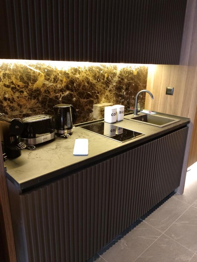 Woodside Woodside Apartments Kopaonik Free Parking & Spa , Free Ski Locker エクステリア 写真