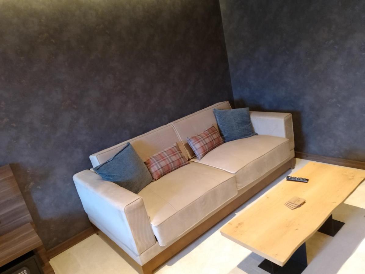 Woodside Woodside Apartments Kopaonik Free Parking & Spa , Free Ski Locker エクステリア 写真