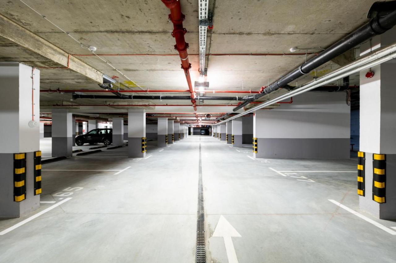 Woodside Woodside Apartments Kopaonik Free Parking & Spa , Free Ski Locker エクステリア 写真