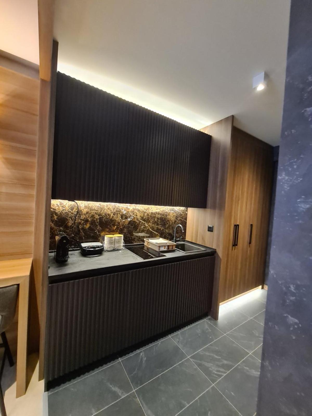 Woodside Woodside Apartments Kopaonik Free Parking & Spa , Free Ski Locker エクステリア 写真