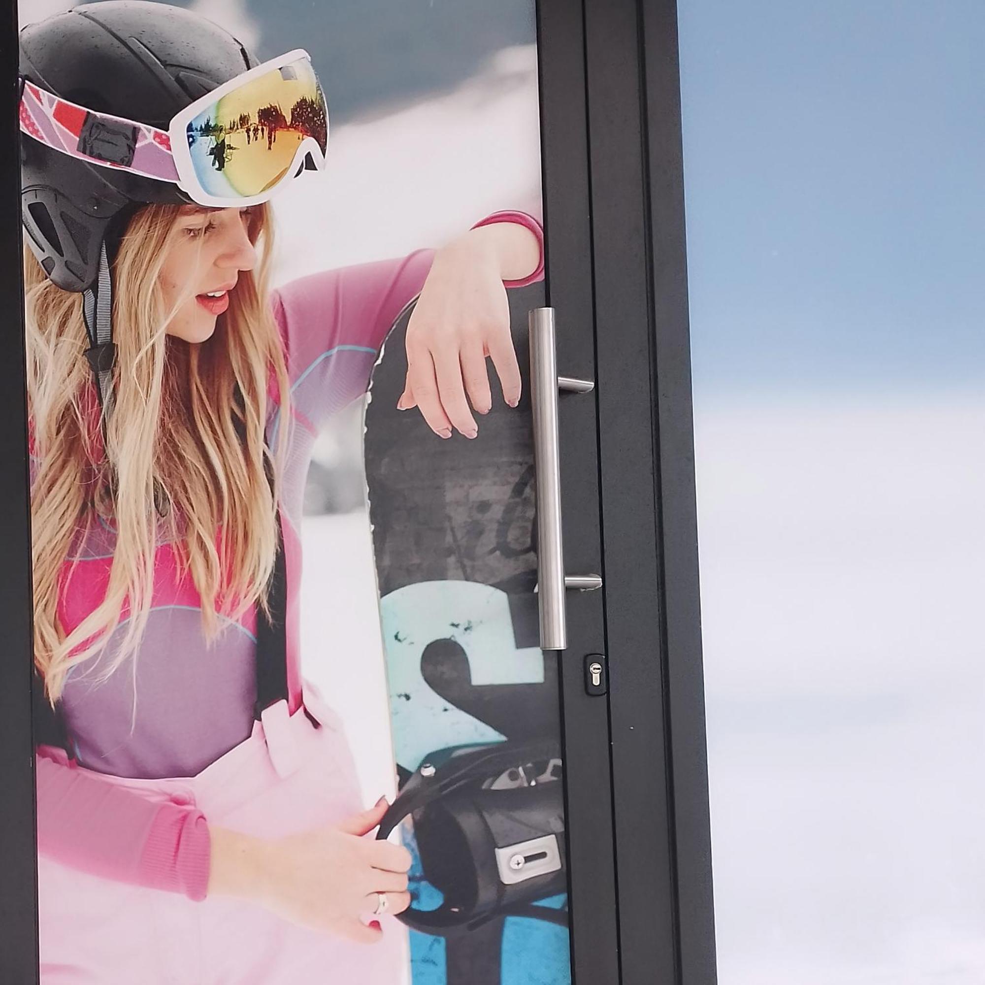 Woodside Woodside Apartments Kopaonik Free Parking & Spa , Free Ski Locker エクステリア 写真